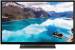 TOSHIBA 32LL3A63DA - 80 cm