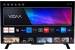 TOSHIBA 32LV2E63DG - 80 cm
