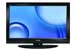 TOSHIBA 32LV833G - 81 cm