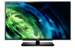 TOSHIBA 32RL938G - 81 cm