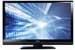 TOSHIBA 32RV625DG - 81 cm