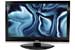TOSHIBA 32RV733F - 81 cm