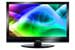 TOSHIBA 32RV743 - 81 cm