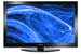 TOSHIBA 32SL733FC - 81 cm