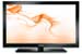 TOSHIBA 32SL738F - 81 cm