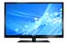 TOSHIBA 32SL833 - 81 cm