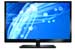 TOSHIBA 32SL863 - 81 cm