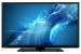 TOSHIBA 32W3433DG - 81 cm