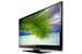 TOSHIBA 32XV505DG - 81 cm