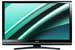 TOSHIBA 32XV625DG - 81 cm