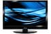 TOSHIBA 32XV733 - 81 cm