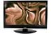 TOSHIBA 37RV733F - 94 cm
