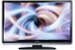 TOSHIBA 37XV504DG - 94 cm