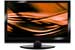 TOSHIBA 37XV733 - 94 cm