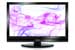 TOSHIBA 37XV743 - 94 cm
