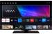 TOSHIBA 40LV3463DG - 100 cm