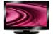 TOSHIBA 40LV733F - 102 cm
