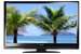 TOSHIBA 42CV505DG - 107 cm