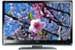 TOSHIBA 42XV503DG - 107 cm