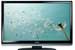 TOSHIBA 42XV504DG - 107 cm