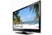 TOSHIBA 42XV505DG - 107 cm