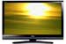 TOSHIBA 42XV635DB - 107 cm