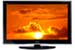 TOSHIBA 42ZV635D - 107 cm