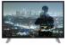 TOSHIBA 43L3663DG - 109 cm
