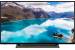 TOSHIBA 43LL3A63DG - 108 cm