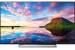 TOSHIBA 43U5863DG - 109 cm