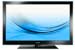 TOSHIBA 46VL733F - 117 cm