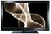 TOSHIBA 46VL743 - 117 cm
