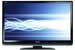 TOSHIBA 46XV565DG - 116 cm