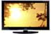 TOSHIBA 47ZV635D - 119 cm