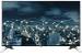 TOSHIBA 55L3663DG - 140 cm