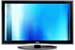 TOSHIBA 55SV685DB - 140 cm