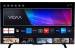 TOSHIBA 55UV2363DG - 139 cm