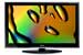TOSHIBA 55ZV635D - 140 cm