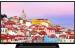 TOSHIBA 58UL3063DG - 146 cm