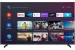 TOSHIBA 65QA5D63DG - 164 cm