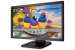 VIEWSONIC TD2220 - 21.5 pouces