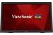 VIEWSONIC TD2423 - 24 pouces