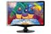 VIEWSONIC VA1931wa-LED - 18.5 pouces - Fiche technique, prix et avis