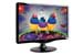 VIEWSONIC VA1932w - 19 pouces - Fiche technique, prix et avis