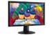 VIEWSONIC VA2014w - 20 pouces