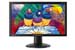 VIEWSONIC VA2014wm - 20 pouces