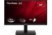 VIEWSONIC VA220-H - 21.5 pouces