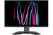 VIEWSONIC VA2212a-LED - 22 pouces - Fiche technique, prix et avis