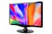 VIEWSONIC VA2231w - 21.5 pouces - Fiche technique, prix et avis