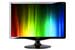 VIEWSONIC VA2231wa-LED - 21.5 pouces - Fiche technique, prix et avis